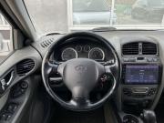 Hyundai Santa Fe I Москва  - изображение 34