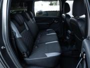 Lada (ВАЗ) Largus I Рестайлинг Ставрополь  - изображение 30
