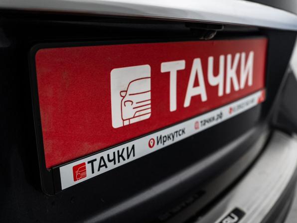 Subaru Levorg I с пробегом 2016 года, цена 1 348 500 рублей, 107104 км, универсал, Автокод Объявления