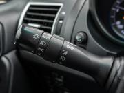 Toyota Land Cruiser Prado 150 Series Рестайлинг 1 Краснодар  - изображение 42