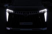 GAC M8 Москва  - изображение 69