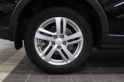 Haval Jolion I Рестайлинг Ульяновск  - изображение 30