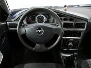 Daewoo Nexia I Рестайлинг Новосибирск  - изображение 34