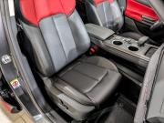 Changan UNI-S (CS55 Plus) Химки  - изображение 51