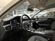 Audi A6 V (C8) Казань  - изображение 42