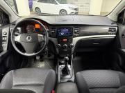 SsangYong Actyon II Оренбург  - изображение 27
