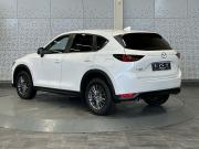 Mazda CX-5 II Москва  - изображение 20