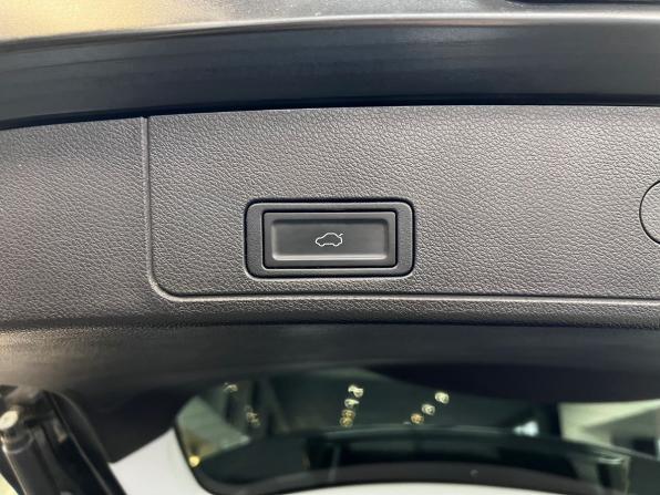 Chery Tiggo 7 Pro I с пробегом 2020 года, цена 1 645 000 рублей, 48492 км, внедорожник, Автокод Объявления