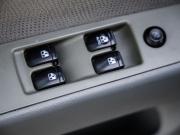 Chevrolet Lacetti I Волгоград  - изображение 46