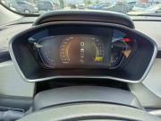 Belgee X50 Тюмень  - изображение 47
