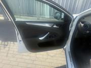 Ford Mondeo IV Рестайлинг Ростов-на-Дону  - изображение 40