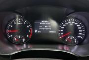 Kia Optima IV Рестайлинг Нижний Новгород  - изображение 42