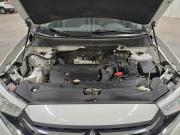 Mitsubishi ASX I Рестайлинг 2 Казань  - изображение 33
