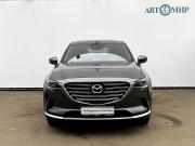 Mazda CX-9 II Москва  - изображение 16