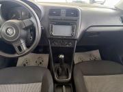 Volkswagen Polo V Смоленск  - изображение 18
