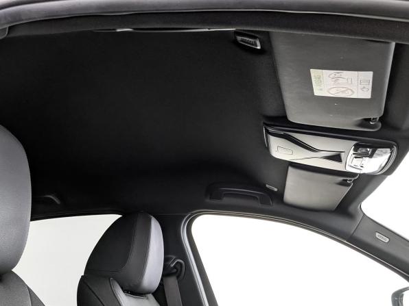BMW 3 серии VII (G2x) с пробегом 2020 года, цена 3 250 000 рублей, 96300 км, седан, Автокод Объявления