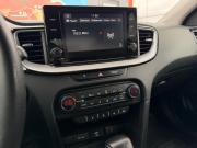 Kia Ceed III Набережные Челны  - изображение 36