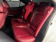Lexus IS III Рестайлинг Благовещенск  - изображение 66
