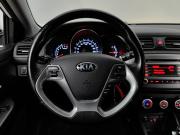 Kia Rio III Рестайлинг Подольск  - изображение 36