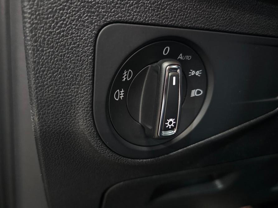 Volkswagen Tiguan II Краснодар  - изображение 33