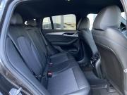 BMW X4 II (G02) Москва  - изображение 48