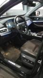 Chery Tiggo 8 Pro I Санкт-Петербург  - изображение 11