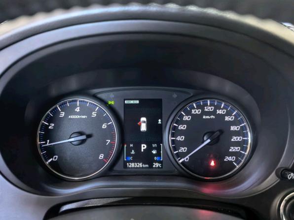Mitsubishi Outlander III Рестайлинг 3 с пробегом 2020 года, цена 2 590 000 рублей, 128326 км, внедорожник, Автокод Объявления