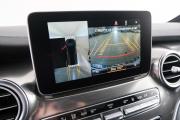 Mercedes-Benz V-Класс III (W447) Красноярск  - изображение 36