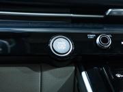 Kia Carnival IV Санкт-Петербург  - изображение 68
