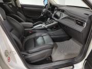 Geely Atlas Pro Альметьевск  - изображение 38