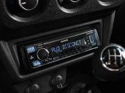 Lada (ВАЗ) Niva Legend Ростов-на-Дону  - изображение 28