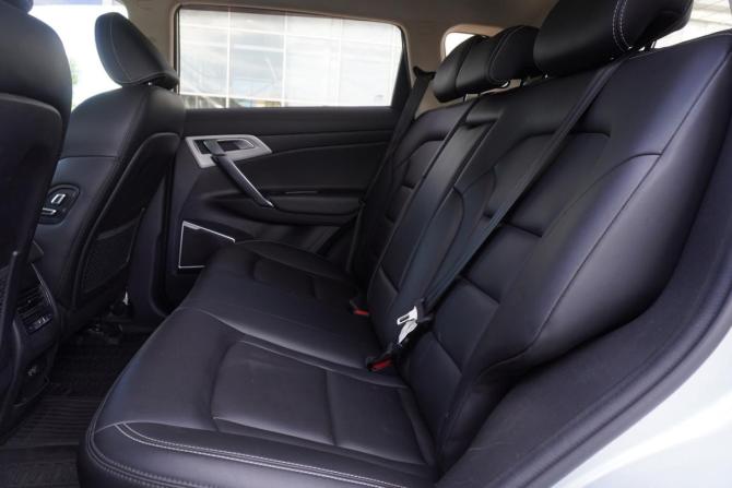 Geely Atlas I с пробегом 2020 года, цена 1 685 000 рублей, 87521 км, внедорожник, Автокод Объявления