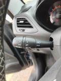 Lada (ВАЗ) Vesta I Ижевск  - изображение 29