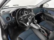 Chevrolet Cruze I Ногинск  - изображение 25