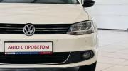 Volkswagen Jetta VI Пермь  - изображение 28