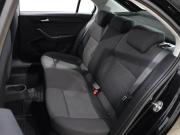 Volkswagen Polo VI Ростов-на-Дону  - изображение 24