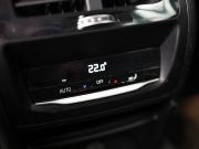 BMW X3 III (G01) Ижевск  - изображение 42