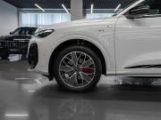 Audi Q5 III (GU) Москва  - изображение 56