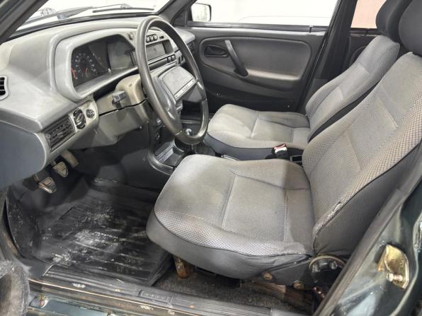 Lada (ВАЗ) 2114 с пробегом 2007 года, цена 90 000 рублей, 174407 км, хэтчбек, Автокод Объявления