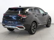 Kia Sportage V Санкт-Петербург  - изображение 34