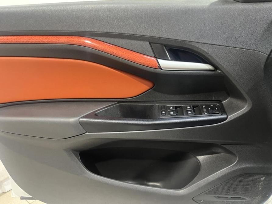 Lada (ВАЗ) Vesta I Курск  - изображение 15
