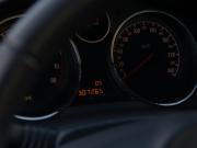 Opel Astra H Рестайлинг Москва  - изображение 26