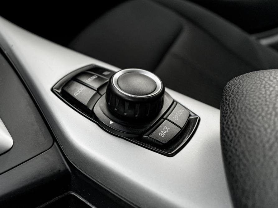 BMW 1 серии II (F20/F21) Екатеринбург  - изображение 19