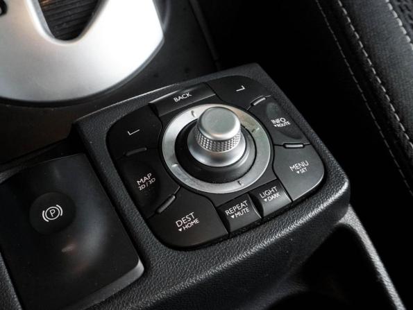 Renault Koleos I Рестайлинг с пробегом 2012 года, цена 879 000 рублей, 192073 км, внедорожник, Автокод Объявления