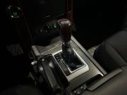 Toyota Land Cruiser Prado 150 Series Рестайлинг 1 Санкт-Петербург  - изображение 44