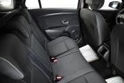 Renault Megane III Пермь  - изображение 31