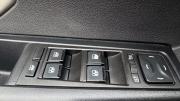 Lada (ВАЗ) Vesta I Альметьевск  - изображение 46