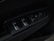 Kia Rio IV Москва  - изображение 37