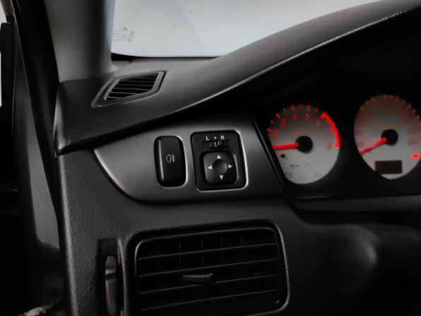 Mitsubishi Lancer IX Рестайлинг с пробегом 2007 года, цена 375 000 рублей, 230000 км, седан, Автокод Объявления
