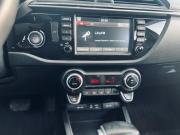Kia Rio IV Санкт-Петербург  - изображение 38